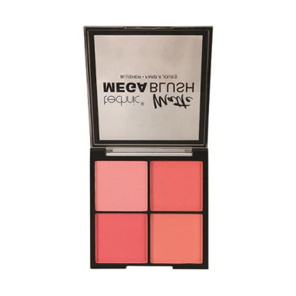 Technic Matte Mega Blush