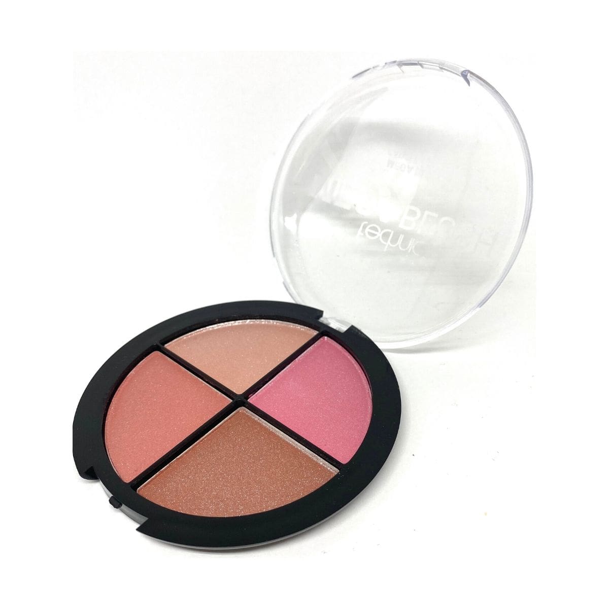 Technic Mega Blush Compact