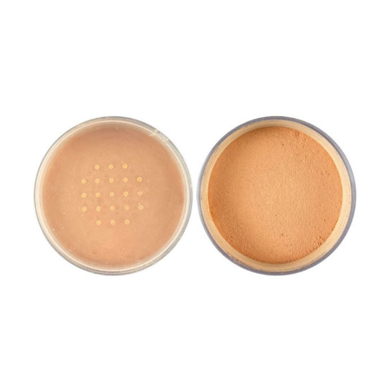 Technic Mineral Powder Foundation - Beige | Discount Brand Name Cosmetics