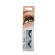 Technic Natural Eyelashes - A36 | Discount Brand Name Cosmetics