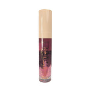 Technic Plumping Lip Oil - Berry Wow | Discount Brand Name Cosmetics