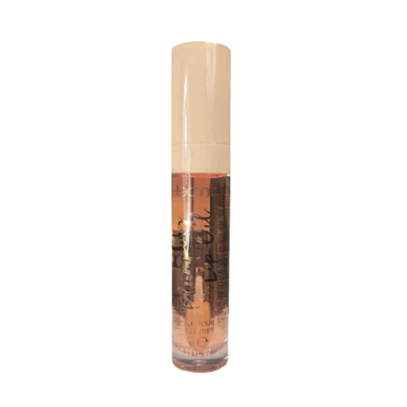 Technic Plumping Lip Oil - Everything's Peachy | Discount Brand Name Cosmetics