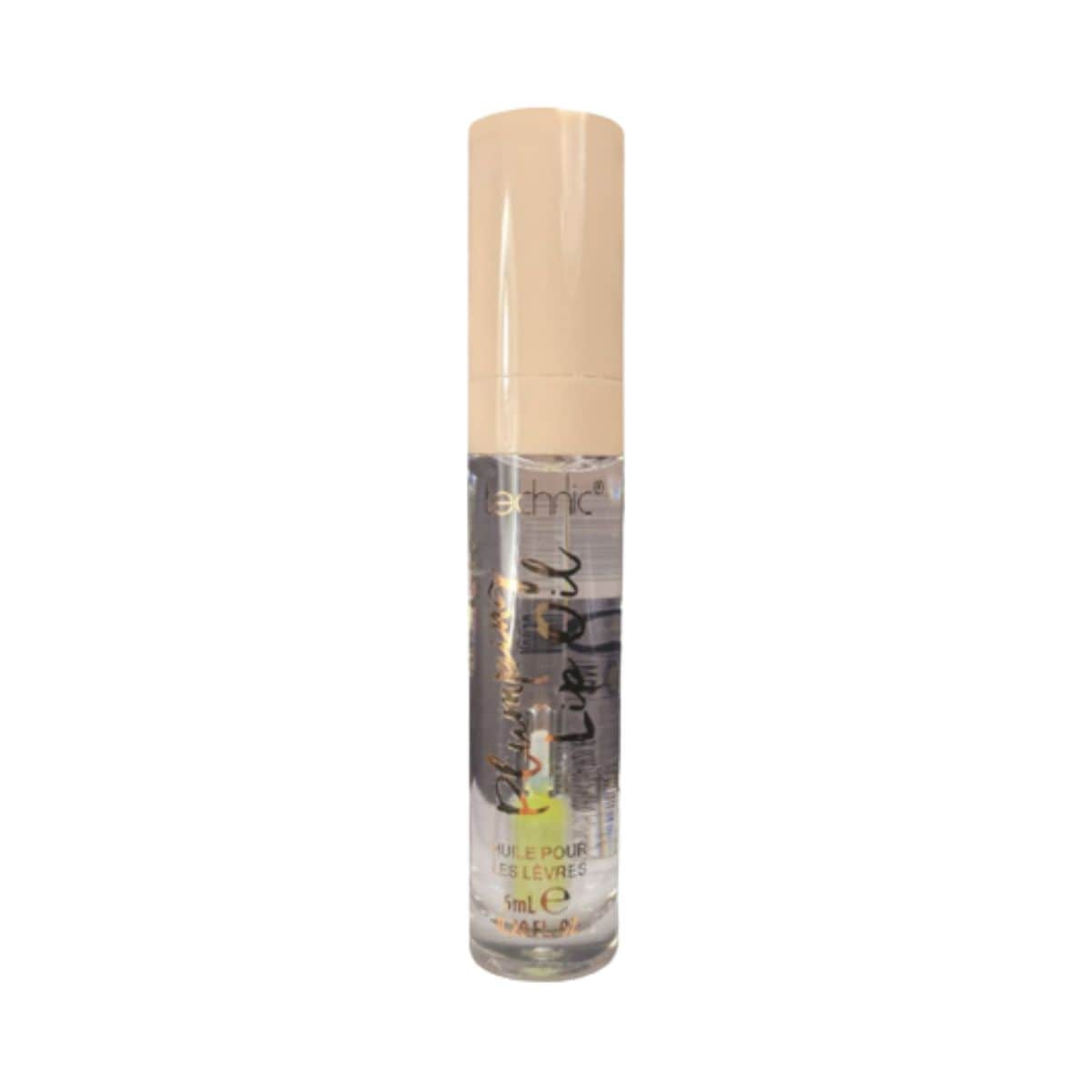 Technic Plumping Lip Oil - Sweet Thing | Discount Brand Name Cosmetics