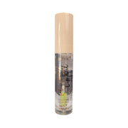 Technic Plumping Lip Oil - Sweet Thing | Discount Brand Name Cosmetics
