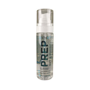 Technic Prep Set & Finish Setting Spray - 100ml | Discount Brand Name Cosmetics