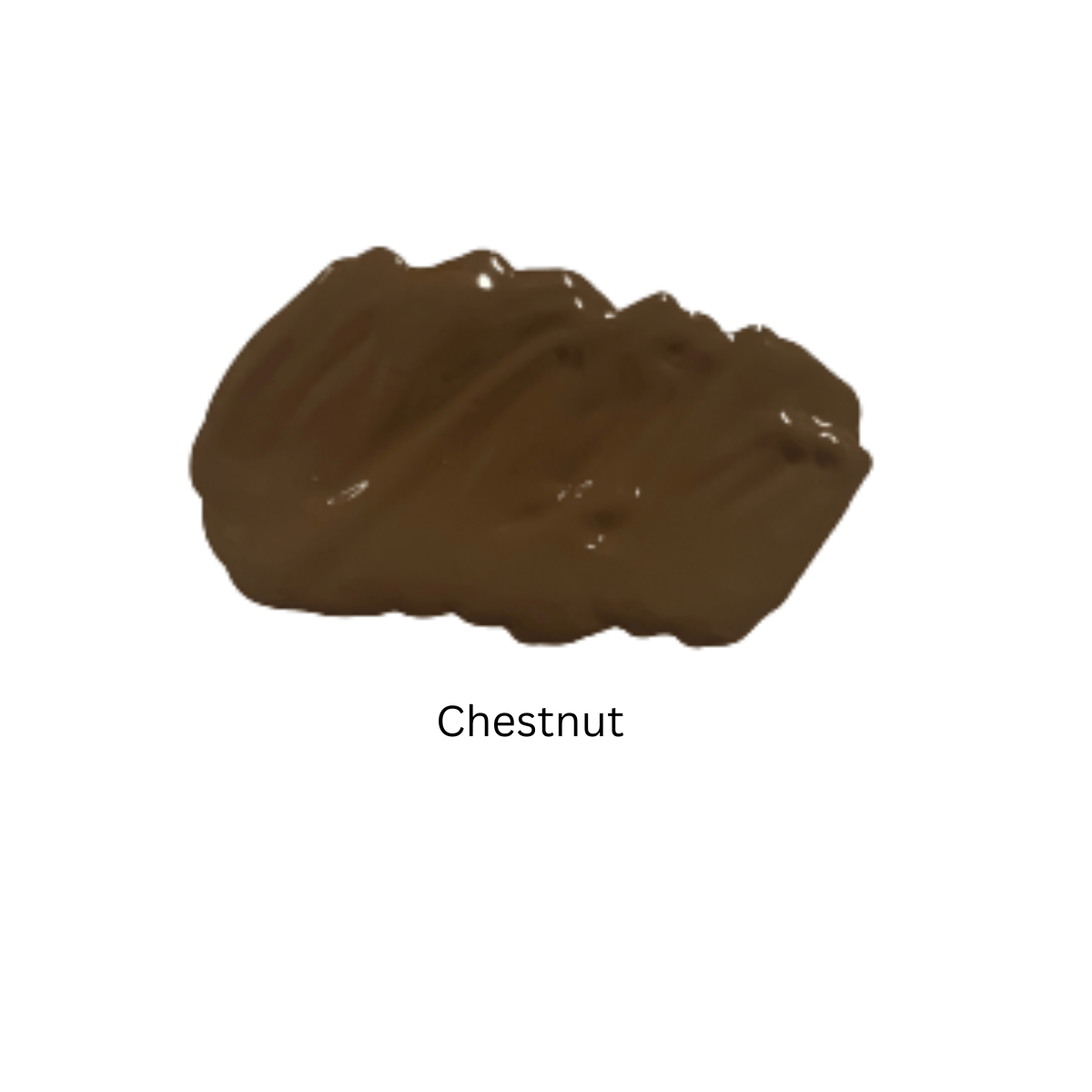 Technic Pro Glow Foundation - Chestnut