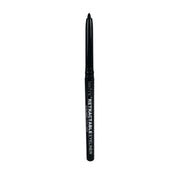 Technic Retractable Eyeliner - Black | Discount Brand Name Cosmetics