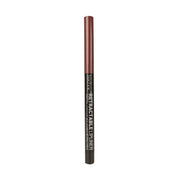 Technic Retractable Lipliner - Berry | Discount Brand Name Cosmetics
