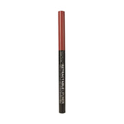 Technic Retractable Lipliner - Crimson | Discount Brand Name Cosmetics