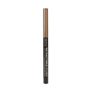 Technic Retractable Lipliner - Nude | Discount Brand Name Cosmetics