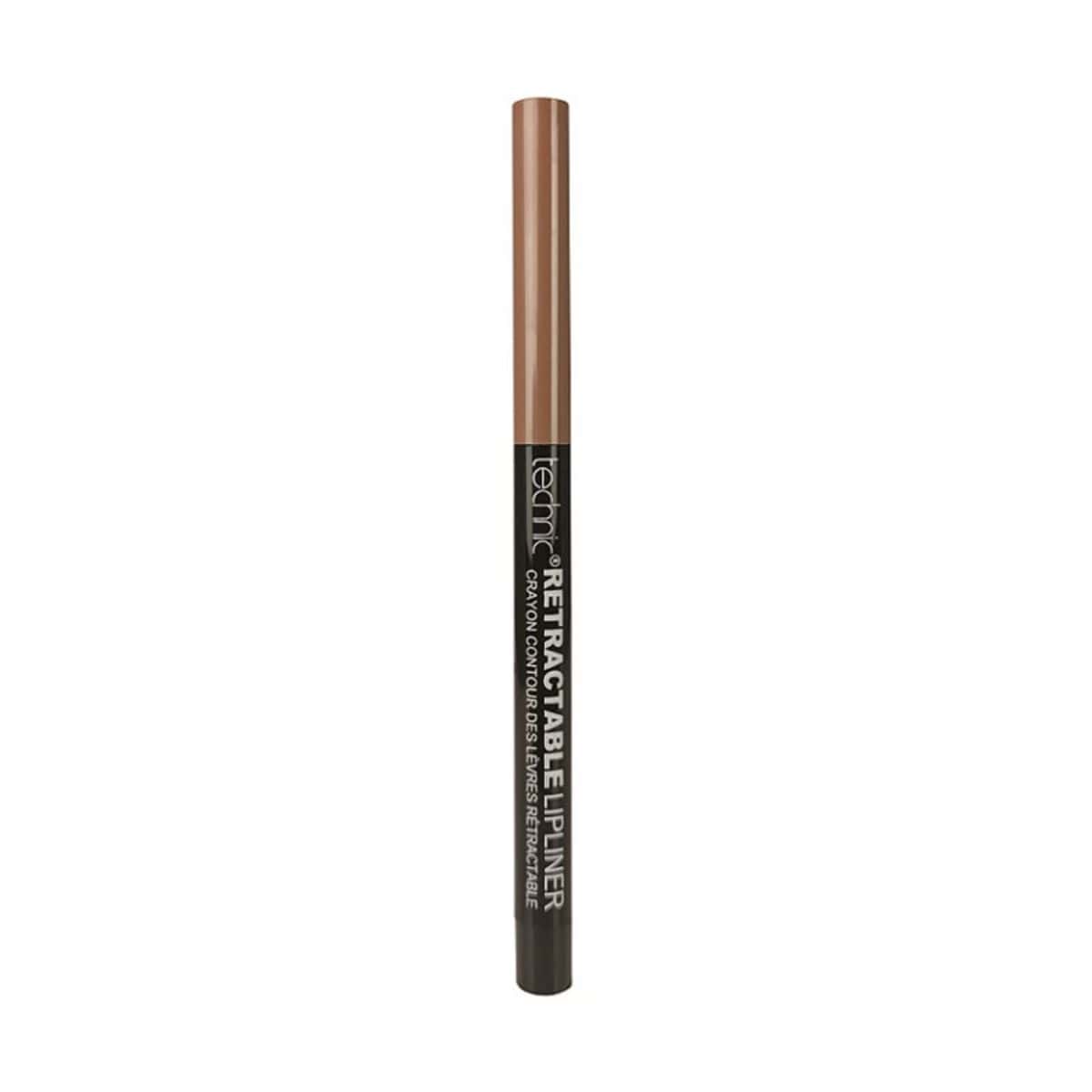 Technic Retractable Lipliner - Nude | Discount Brand Name Cosmetics