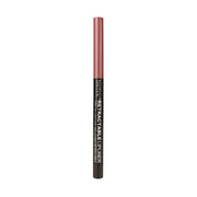 Technic Retractable Lipliner - Rose | Discount Brand Name Cosmetics