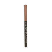 Technic Retractable Lipliner - Tawny | Discount Brand Name Cosmetics