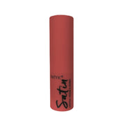 Technic Satin Lipstick - Duchess | Discount Brand Name Cosmetics
