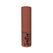 Technic Satin Lipstick - True Velvet | Discount Brand Name Cosmetics