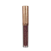 Technic ShimmerPop! Glitter Liquid Lipstick - Disco Diva | Discount Brand Name Cosmetics