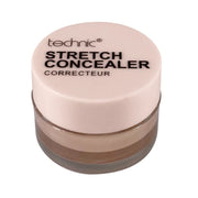 Technic Stretch Concealer - Fair | Discount Brand Name Cosmetics