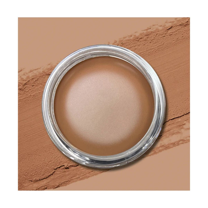 Technic Stretch Concealer - Clay | Discount Brand Name Cosmetics