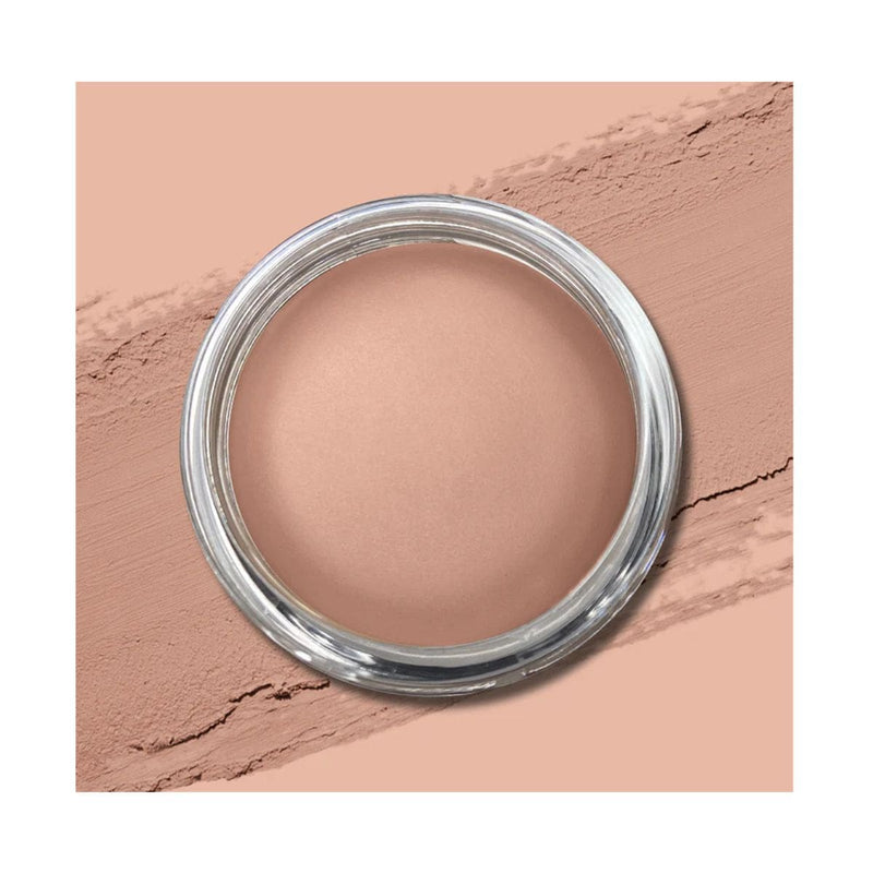 Technic Stretch Concealer - Fair | Discount Brand Name Cosmetics