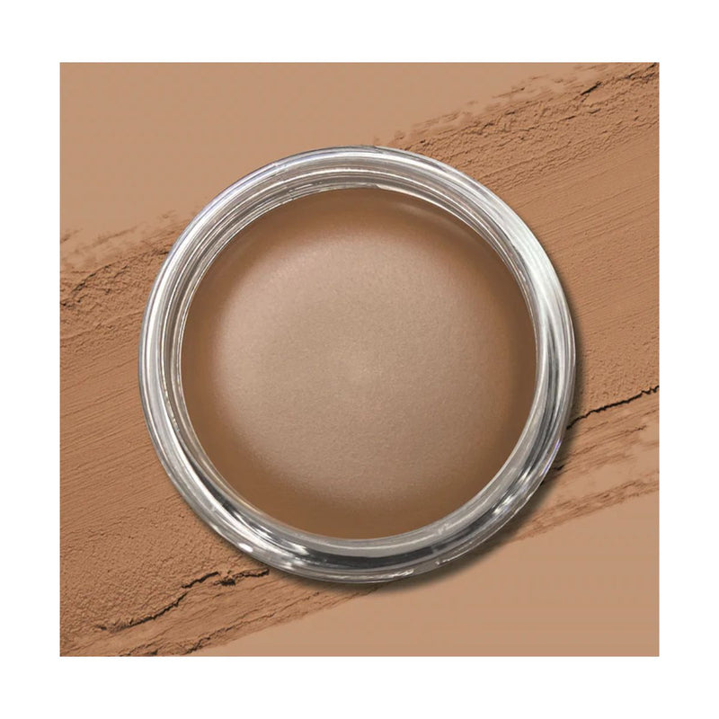 Technic Stretch Concealer - Warm Tan | Discount Brand Name Cosmetics