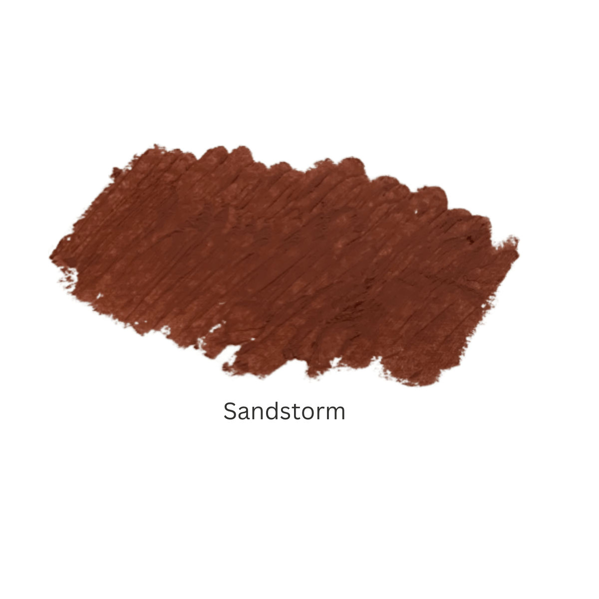 Technic Summer Vibes Lipstick & Liner Duo - Sandstorm | Discount Brand Name Cosmetics