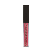 Technic Super Shine Lip Gloss - Marrakesh | Discount Brand Name Cosmetics