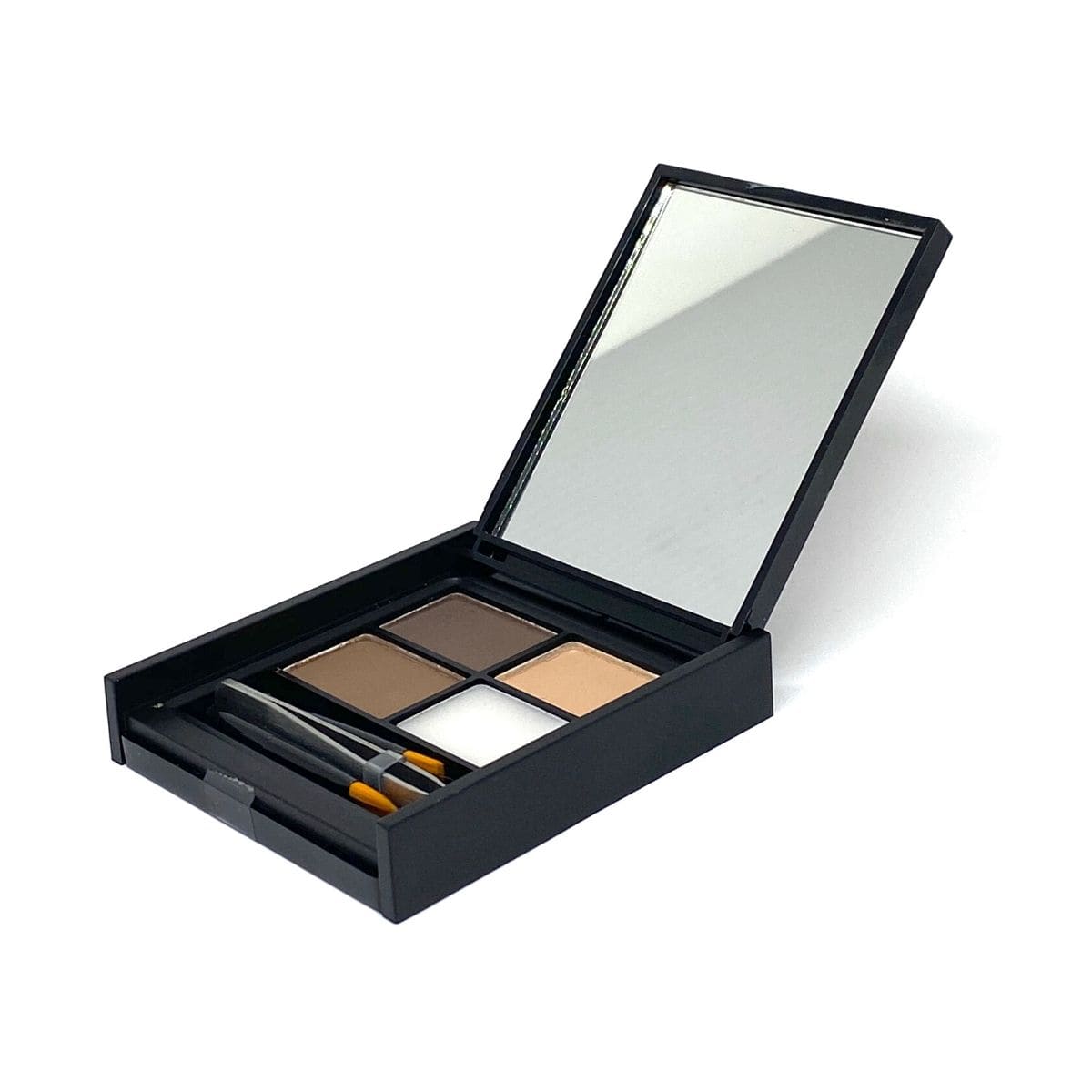 Technic Ultimate Brow Kit | Discount Brand Name Cosmetics