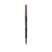 Technic Ultra Fine Micro Brow Pencil - Blonde | Discount Brand Name Cosmetics