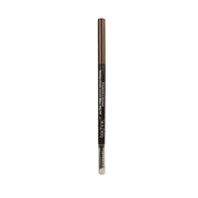 Technic Ultra Fine Micro Brow Pencil - Brunette | Discount Brand Name Cosmetics