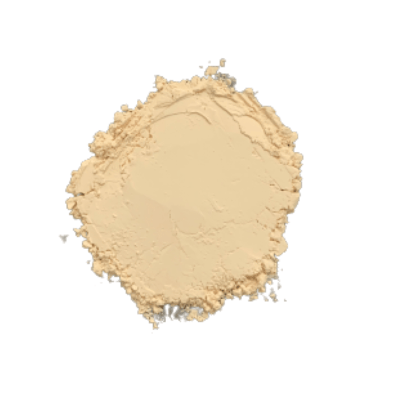 Technic Vitamin C Translucent Finishing Powder