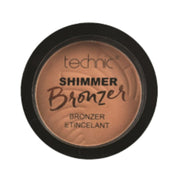 Technic Shimmer Bronzer - Mandalay Bay | Discount Brand Name Cosmetics