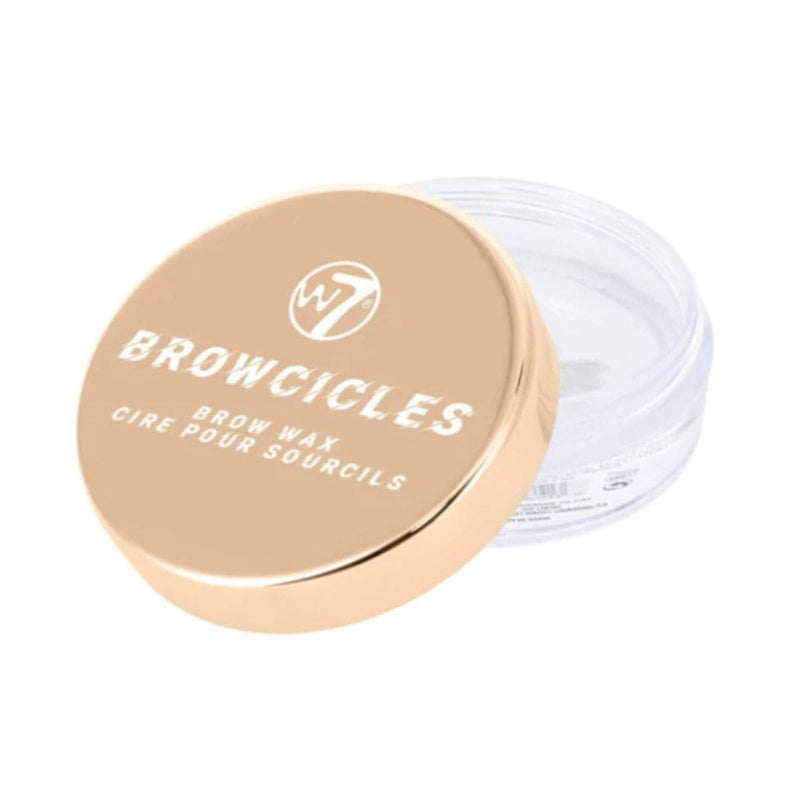 W7 Browcicles Brow Wax | Discount Brand Name Cosmetics