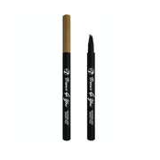 W7 Brows 4 You Microblade Brow Pen - Blonde | Discount Brand Name Cosmetics