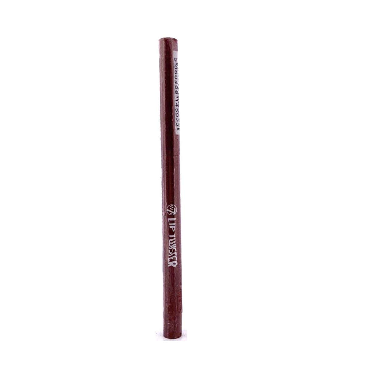 W7 Lip Twister Lipliner - Champagne | Discount Brand Name Cosmetics