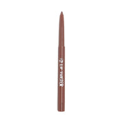 W7 Lip Twister Lipliner - Nude | Discount Brand Name Cosmetics