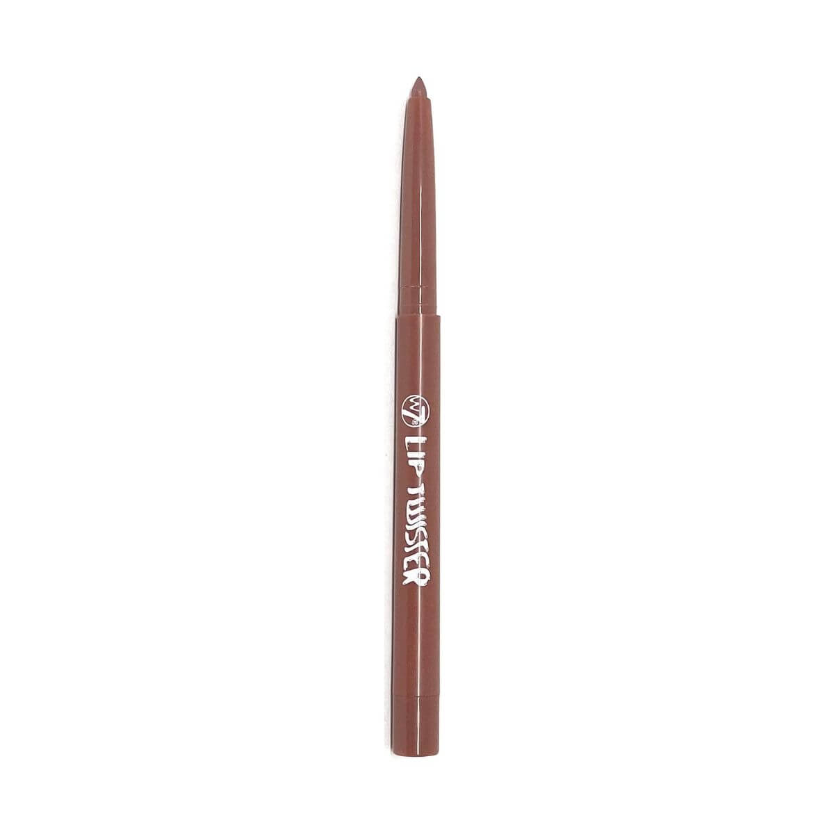 W7 Lip Twister Lipliner - Nude | Discount Brand Name Cosmetics