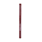 W7 Lip Twister Lipliner - Nude Dude | Discount Brand Name Cosmetics
