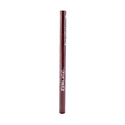 W7 Lip Twister Lipliner - Rust | Discount Brand Name Cosmetics