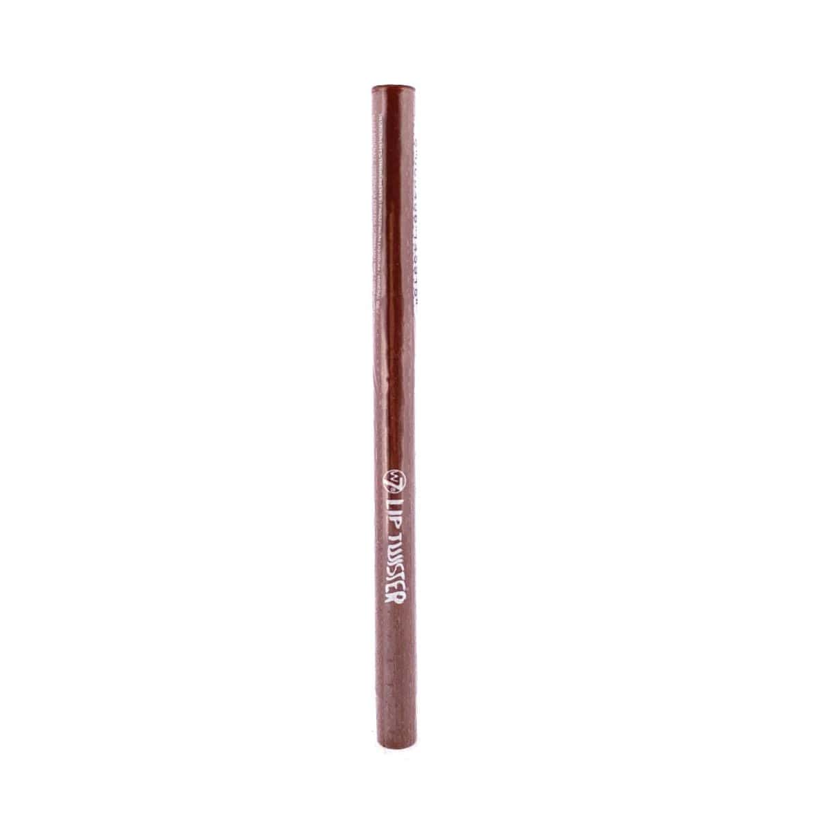 W7 Lip Twister Lipliner - Very Nude | Discount Brand Name Cosmetics