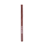 W7 Lip Twister Lipliner - Very Nude | Discount Brand Name Cosmetics