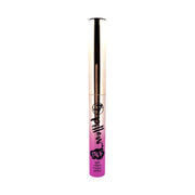 W7 Pillow Talk Matte Cushion Powder Lipstick - Cupid | Discount Brand Name Cosmetics