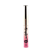W7 Pillow Talk Matte Cushion Powder Lipstick - Heart Break