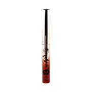W7 Pillow Talk Matte Cushion Powder Lipstick - Romance | Discount Brand Name Cosmetics