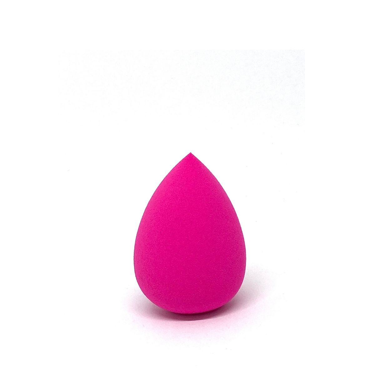 W7 Power Puff Face Blender Sponge