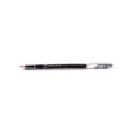 W7 Super Brows Pencil - Brown | Discount Brand Name Cosmetics