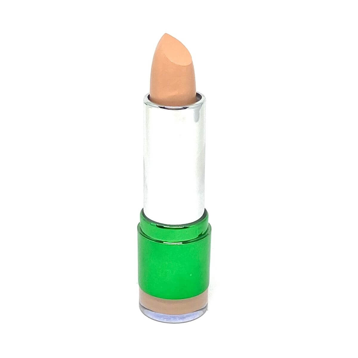 W7 Tea Tree Concealer Cover Stick - Light/Medium | Discount Brand Name Cosmetics