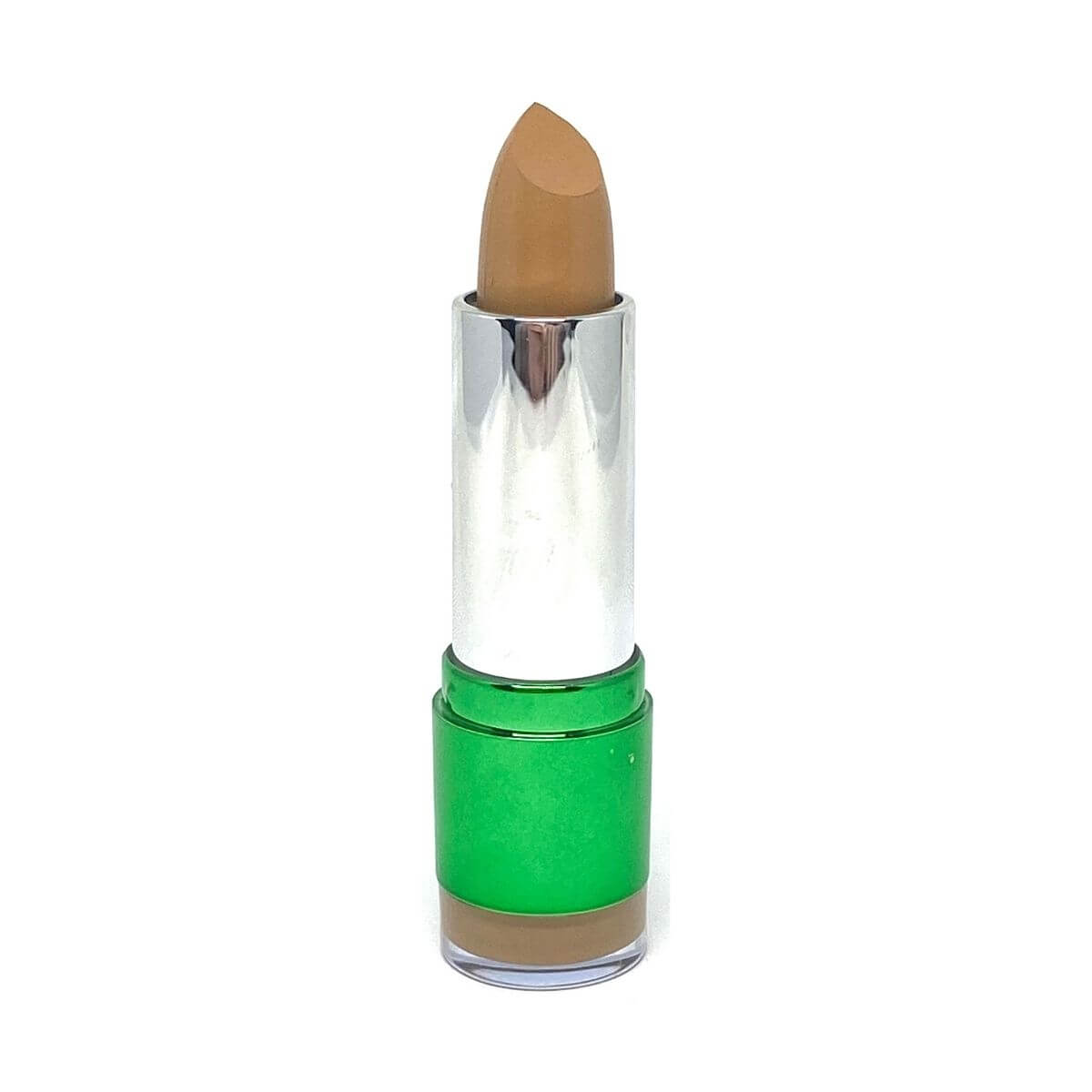 W7 Tea Tree Concealer Cover Stick - Medium/Deep | Discount Brand Name Cosmetics