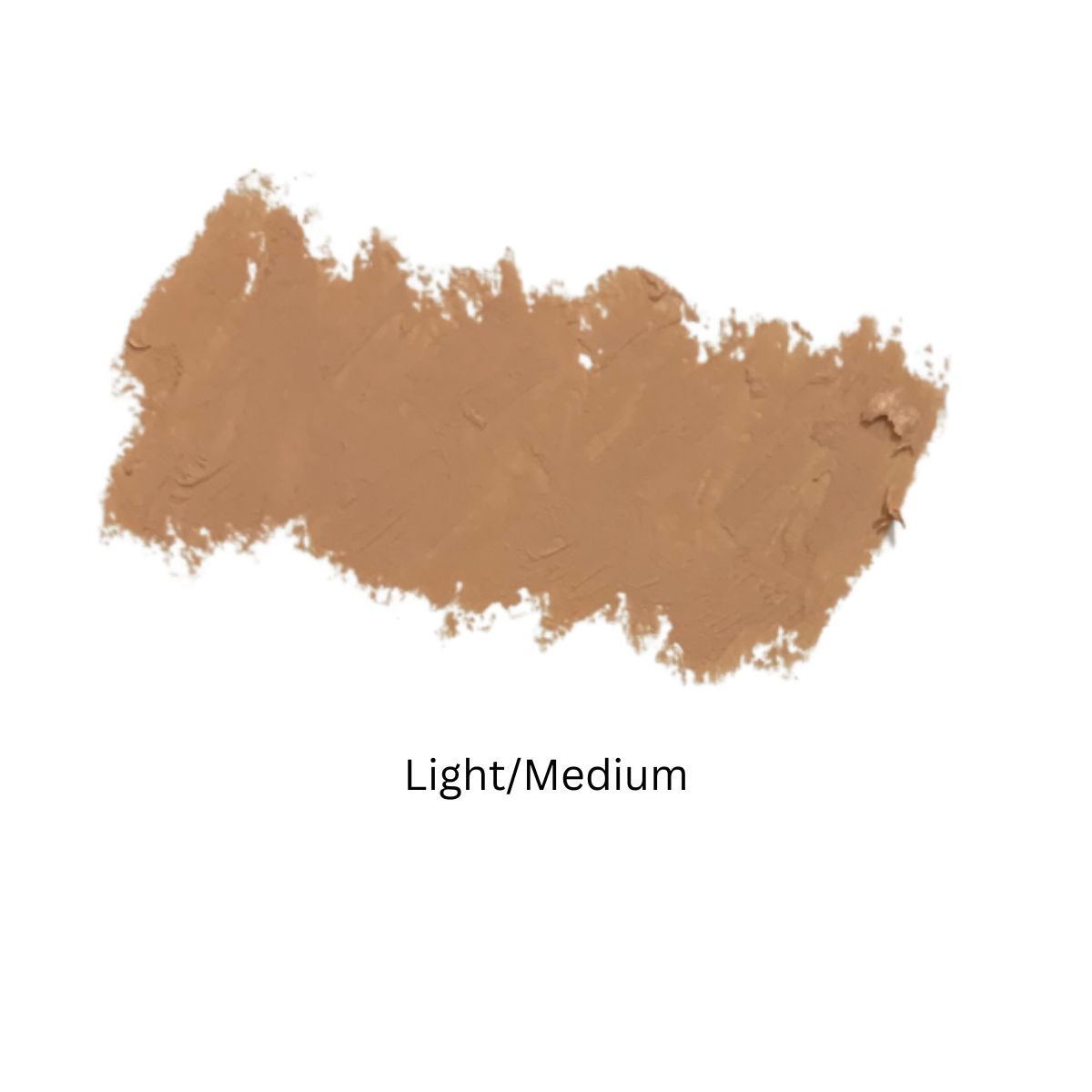 W7 Tea Tree Concealer Cover Stick - Light/Medium | Discount Brand Name Cosmetics