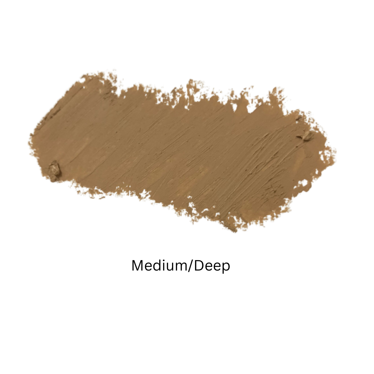 W7 Tea Tree Concealer Cover Stick - Medium/Deep | Discount Brand Name Cosmetics