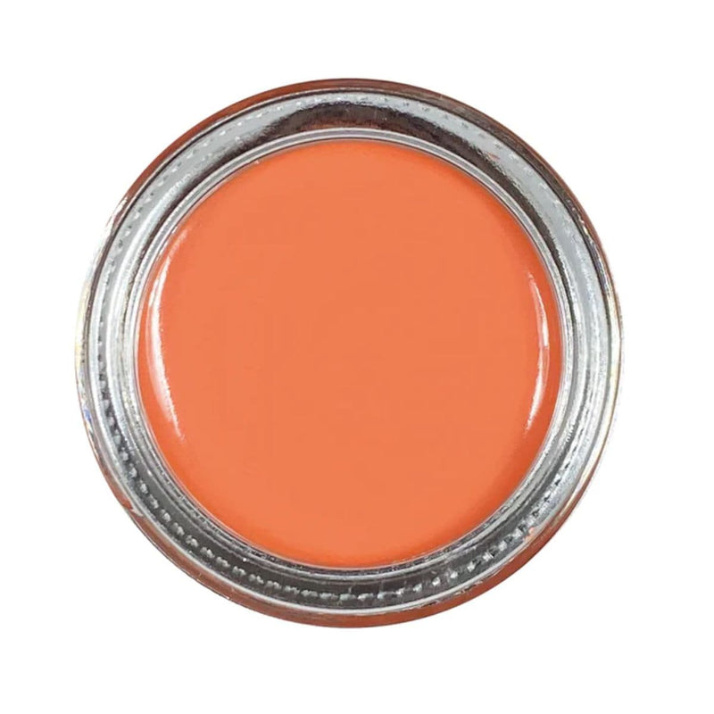 Technic Cream Blush - Girl Boss | Discount Brand Name Cosmetics